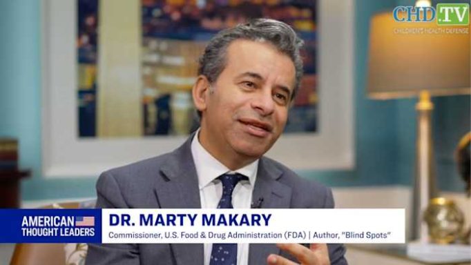 Dr Marty 